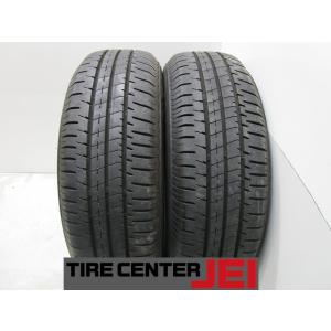 レグノ　タイヤ　2本 BRIDGESTONE（ブリヂストン） 【2本以上送料無料】2022年製造 REGNO