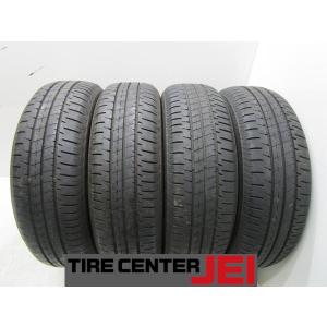 TOYO TIRES（トーヨータイヤ） 4本 バリ山 2025年製 サマータイヤ