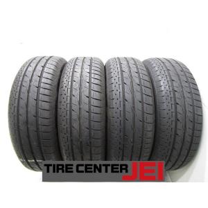 ヨコハマタイヤ（YOKOHAMA TIRE） (在庫あり)(即納可能)正規品 単品1本
