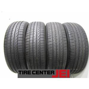 2025年製 新車外し品】トーヨー ナノエナジー J67 185/65R15 4本セット