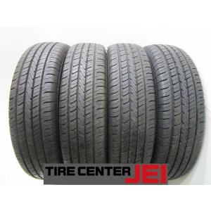 GRANDTREK [4本以上で送料無料] PT5 175/80R15 90S 新品 ダンロップ