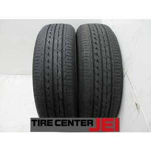 BRIDGESTONE REGNO GR-XⅡ 185/65R15の価格比較 - みんカラ