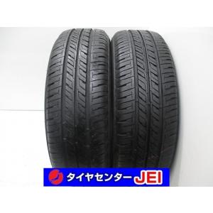 SP SPORT 175/65r15 ダンロップ SPスポーツファストレスポンス 2本