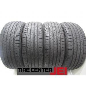 NANOENERGY 205/55R16 91V 1本 トーヨー 3 PLUS ナノエナジー3+ NE03+