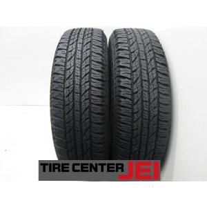 GEOLANDAR ヨコハマ ジオランダー CV G058 175/80R16 91S ジムニー