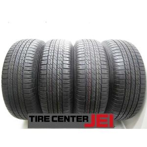 DUNLOP GRANDTREK AT23の価格比較 - みんカラ