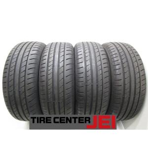 コンチネンタル（CONTINENTAL） 25年製 195/55R16 87H EcoContact 7 S