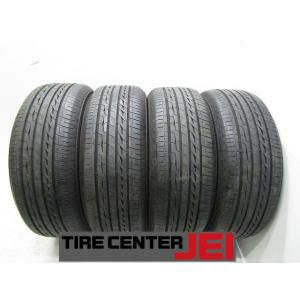 BRIDGESTONE REGNO GR-XⅡの価格比較 - みんカラ