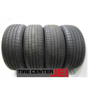 PIRELLI P8の価格比較 - みんカラ