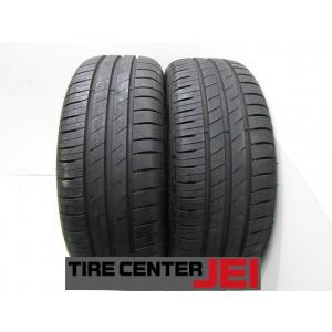 175-60R16 9分山 ナンカン クロススポーツSP-9 2023年製 中古タイヤ【2