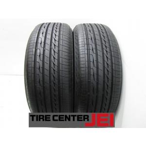 グッドイヤー（GOODYEAR） 195/55R15 84V RSスポーツ Sスペック