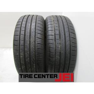 PIRELLI P8 205/55R16の価格比較 - みんカラ