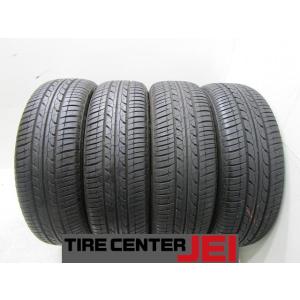BRIDGESTONE ECOPIA EP25の価格比較 - みんカラ
