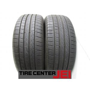 PIRELLI P8 205/55R16の価格比較 - みんカラ