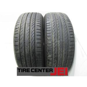 215-60R17 8.5分山 ブリヂストン プレイズPX-RV2 2023年製 中古タイヤ