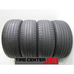 LE MANS DUNLOP ダンロップ LEMANS V+ 205/55R16 2024年製 夏タイヤ