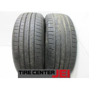 PIRELLI P8の価格比較 - みんカラ
