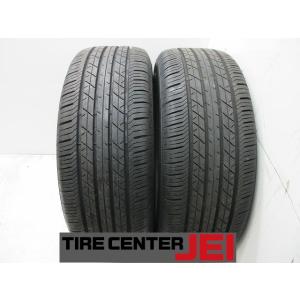 BRIDGESTONE TURANZA ER33 205/60R16の価格比較 - みんカラ