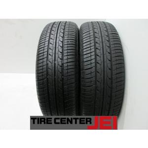 ヨコハマタイヤ（YOKOHAMA TIRE） 中古サマータイヤ 205/55R17