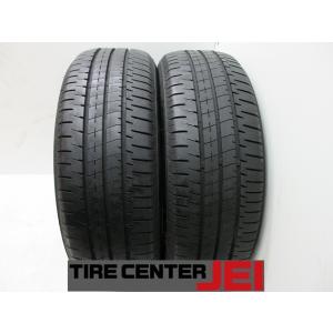共豊 AME シャレン OSS スター 16インチ×5.5J 4穴 100 SL ホイール 1本