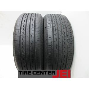 BRIDGESTONE（ブリヂストン） REGNO レグノ GR-X3 GRX3 205/60R16 92V
