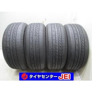 ブリヂストン　夏タイヤ　205/55r16と225/50r16セット　転がし、ドリケツに BRIDGESTONE（ブリヂストン） 4本セット 195/55R16 タイヤ サマー
