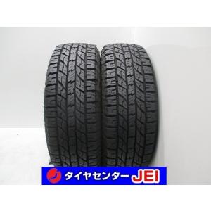 215-60R17 9-8.5分山 ヨコハマ ブルーアースRV03 2023年製 中古タイヤ 