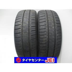 215-65R16 109/107Q 9.5-8.5mm トーヨーオープンカントリー 2020年製 