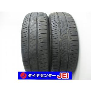 R0880 シバタイヤ SHIBATIRE R23 255/35R19 TW280 サマータイヤ R0880 シバタイヤ SHIBATIRE R23 255/35R19 TW280 サマータイヤ