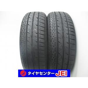 BRIDGESTONE LUFT RVⅡ 195/60R16の価格比較 - みんカラ BRIDGESTONE LUFT RVⅡ 195/60R16の価格比較 - みんカラ