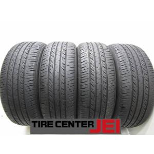 夏タイヤ 215/50/17 PIRELLI ピレリ P8 楽天市場】タイヤ 215 50 r17 ピレリの通販