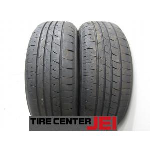バリ溝】205/55R17 91V 1本 夏タイヤ単品 《トーヨー プロクセス R60