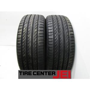 205/55R17 91V トーヨータイヤ PROXES R60 2023年製 新車外し 4本 送料