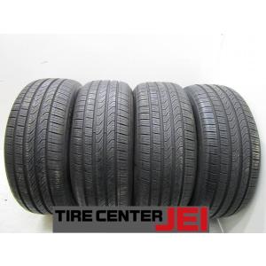 PIRELLI P8 215/50R17の価格比較 - みんカラ