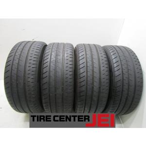 BRIDGESTONE TURANZA T002 215/45R17の価格比較 - みんカラ