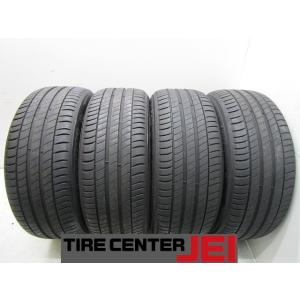 2025年製造 ダンロップ エナセーブ 175/65r14 175-65R14 8.5分山 ダンロップ エナセーブEC204 2023年製 中古タイヤ