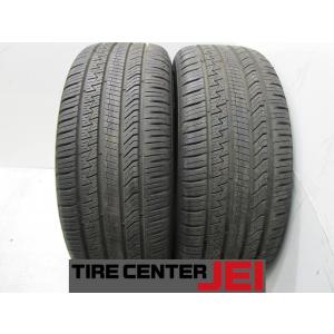 PIRELLI P8の価格比較 - みんカラ