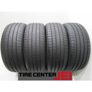 PIRELLI P8 215/55R17の価格比較 - みんカラ