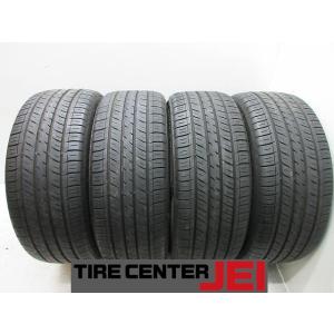 DUNLOP ENASAVE EC300+ 215/50R17の価格比較 - みんカラ