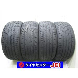 エスディー・セブン 2023年製 205/50R17 TOYO TIRES トーヨータイヤ SD 