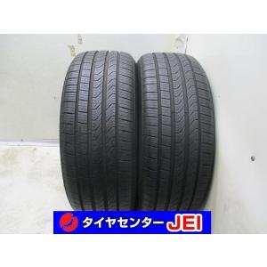 215/55 R17、PIRELLI P8 FS TMラジアルタイヤ2023年 215/55 R17、PIRELLI P8 FS TMラジアルタイヤ2023年 215/55 R17