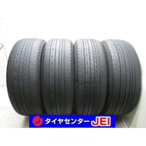 ☆バリ溝☆ ブリヂストン デュエラー HT 265/70R17 115s バリ溝】265/70R17 115S 4本 夏タイヤ 《ブリヂストン デューラー H