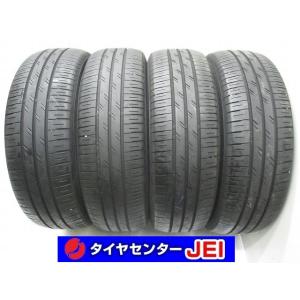 18インチ MID RMP 215/45R18 7J+48 114.3 ZU12 新品 未使用 新古タイヤ