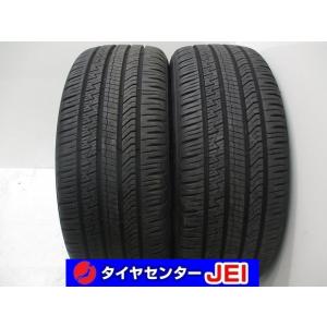 PIRELLI P8 PREMIUMの価格比較 - みんカラ PIRELLI P8 PREMIUMの価格比較 - みんカラ