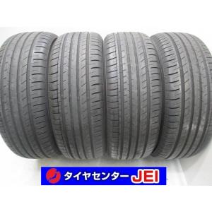 エクスタ 送料無料!! 215/50R17 クムホ ソルウスHA32 オールシーズン 