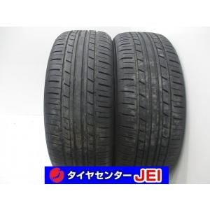 エクスタ 送料無料!! 215/50R17 クムホ ソルウスHA32 オールシーズン 