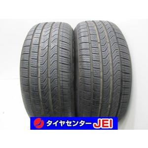 PIRELLI P8 215/50R17の価格比較 - みんカラ