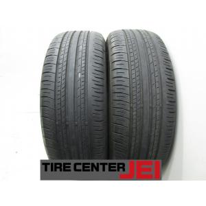 GRANDTREK 中古タイヤ ダンロップ グラントレックAT23 265/70R16 112S