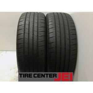 BRIDGESTONE（ブリヂストン） 215/55R18 95H MA BRIDGESTONE TURANZA
