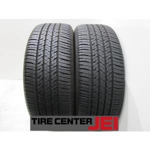 BRIDGESTONE ECOPIA H/L 422 Plus 225/55R18の価格比較 - みんカラ